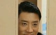 전효성 화보 대박 망사옷 보일랑말랑 대박대박
