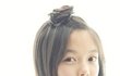 김유정vs김소현vs김새론 누가더이쁨?