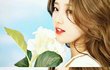 사진有) 수지vs설리