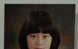 [단독] 카라 새 멤버 허영지 과거