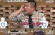 여자들은 어떻게 해주길 원하는거임?