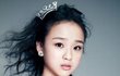 김연아vs손연재 누가더 이뻐요?