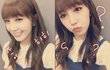 에이핑크 외모 순위