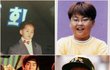 엑소 과거~현재