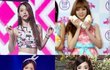 팔 때문에 스트레스에요ㅠㅠ