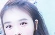 루한여장합성해봤어