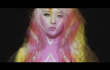 fx red light 동성애코드