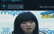 0.1초박신혜? 초아과거JYP오디션영상캡쳐
