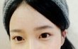 이사람들이름이뭐에요 ㅠㅠㅠㅠ