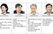 숨차뉴스 687
