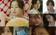 남심녹이는 솜사탕녀로 등극한 강소라~ 너무 사랑스럽네 