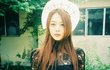 걸그룹 외모 탑, 설리랑 정자매 ㅎㅎ