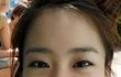 한승연 알고 보니 김태희 닮은꼴!?