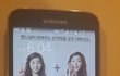 [요즘 대세] 직접만든 김연아 잠금화면