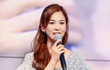 중국도 탐내는 미친비주얼의 송혜교