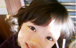 마의 16세도 가뿐히 넘겨버린 김유정