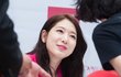 엔터톡