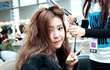 몰라보게 이뻐진 K팝 스타 출신 전민주! 관리의 중요성??ㅠㅠ