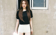 설리 이옷 어디껀지 아세요?ㅡ