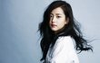 YG 역사상 최고의 미녀