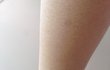 털많은여자드루앙 