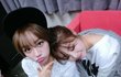 셀카마저 이쁜 단발여신 혜리 