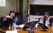 엔터톡