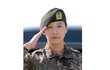 군대와서 오히려 회춘한듯한 지현우