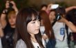 최근 공항사진 프리뷰 태연