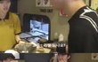 과연 설빙에서 리필이 가능할까? .jpg