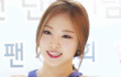 며칠전 리즈찍은 나은이 ㅇㅇ