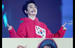 경수랑 경수형