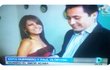 무덤 속 Peru여가수 사체 꺼내 부검>박우물Latin통신