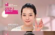 크리스탈vs설리 이한장으로끝
