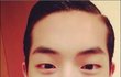 이사람너무 잘생긴거같아요