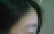 코가 많이 낮나요??