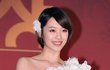 똑같은 드레스 설리&수지 예쁨..