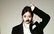 걸스데이 에서 미모 갑인 듯한 혜리