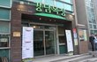 [서울한우맛집] 강남목장을 추천합니다~ㅎㅎㅎ  