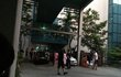 대구 미래여성병원 1조리원 (신관)화재경보기 오작동