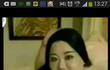 판녀의 평균얼굴