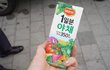 더운데 운동 어떻게 하시나요?