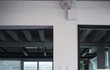 반도의 흔한 사무실 (부제 : 보물찾기)