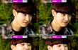 박찬열