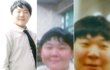 (내용有)3달만에 40키로감량!!
