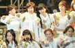 7년전 소녀시대