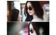 역시 소시 몸매갑은 서현인듯