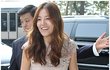 박수진보다 옷 잘입는 김성은