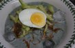만성피로 안녕~~~