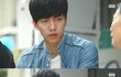 이승기,제시카가 커플룩을? 윤아가 질투하겠네~